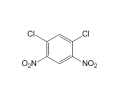 1,5-Dichloro-2,4-dinitrobenzene