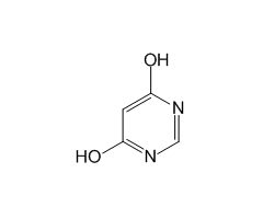 4,6-Dihydroxypyrimidine