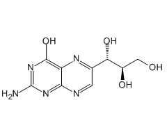 D-(+)-Neopterin