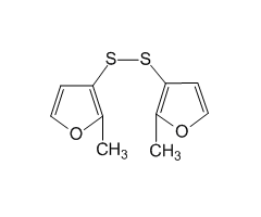 Bis(2-methyl-3-furyl) Disulfide