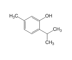 Thymol