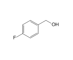 4-Fluorobenzyl Alcohol