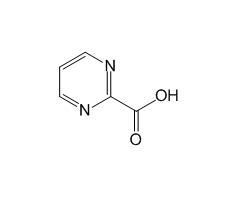 Pyrimidine-2-carboxylic Acid