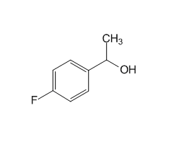 1-(4-Fluorophenyl)ethanol