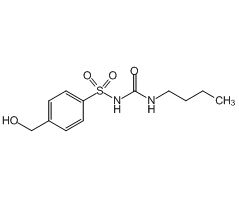 4-Hydroxytolbutamide