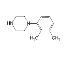 1-(2,3-Dimethylphenyl)piperazine