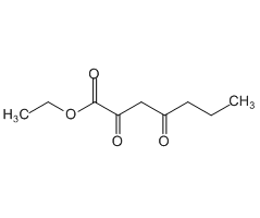 Ethyl 2,4-dioxoheptanoate