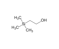 2-(Trimethylsilyl)ethanol