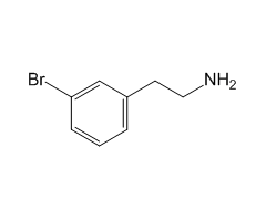 3-Bromophenethylamine