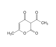 Dehydroacetic Acid