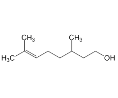 Citronellol