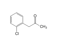 2-Chlorophenylacetone