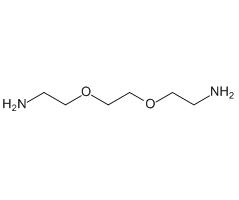 1,2-Bis(2-aminoethoxy)ethane