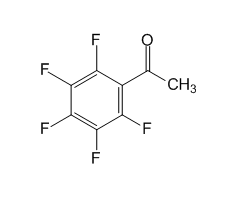 2',3',4',5',6'-Pentafluoroacetophenone