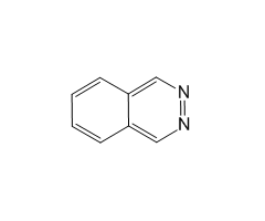 Phthalazine