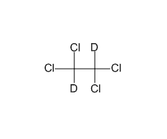 1,1,2,2-Tetrachloroethane-d2