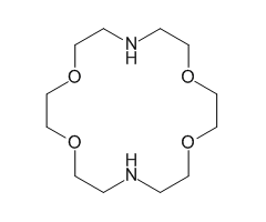1,10-Diaza-18-crown-6