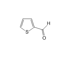 2-Thiophenecarboxaldehyde