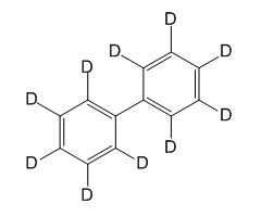 Biphenyl-d10