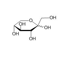 D-Sorbose