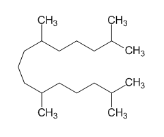 2,6,10,14-Tetramethylpentadecane