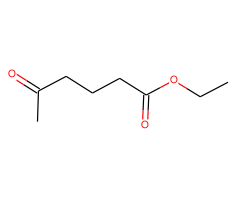 Ethyl 4-acetylbutyrate