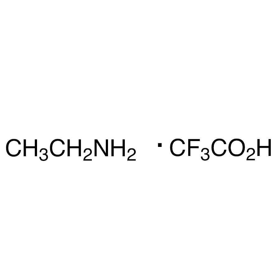 Ethylamine Trifluoroacetate