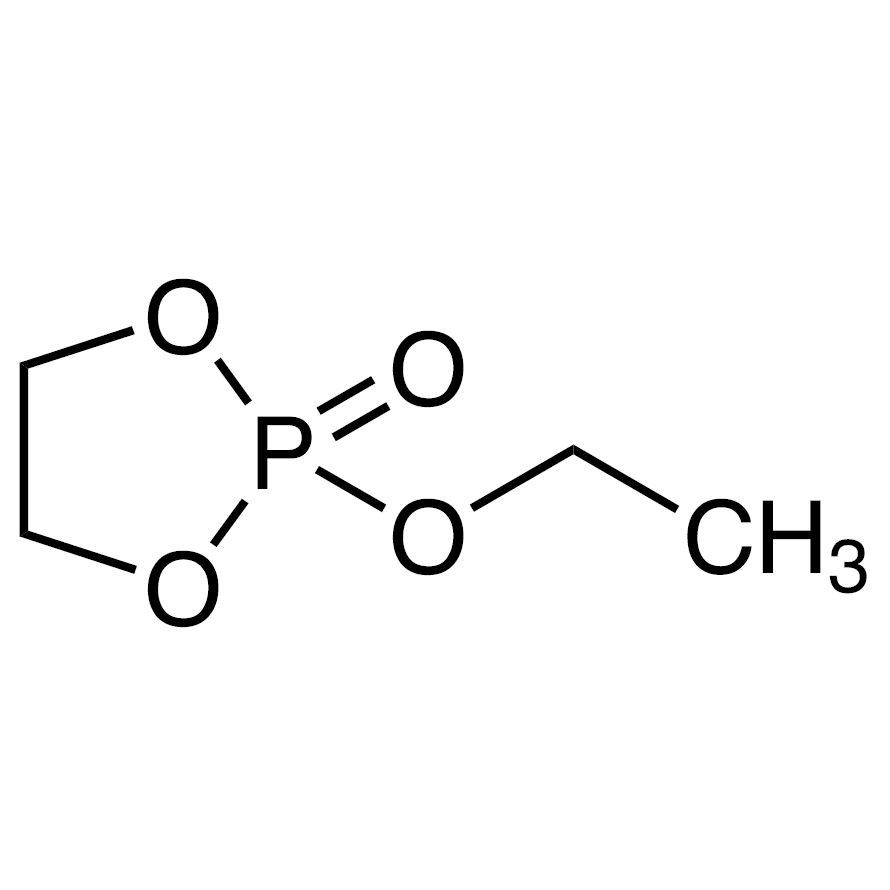 2-Ethoxy-1,3,2-dioxaphospholane 2-Oxide