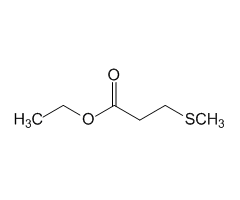 Ethyl 3-(Methylthio)propionate