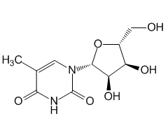 5-Methyluridine