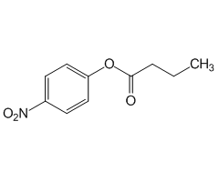 4-Nitrophenyl butyrate