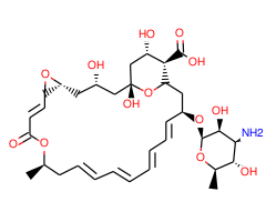 Natamycin