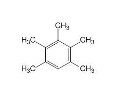 Pentamethylbenzene