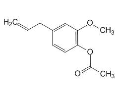 Eugenol Acetate