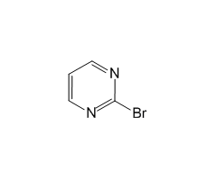 2-Bromopyrimidine