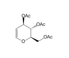 Tri-O-acetyl-D-glucal