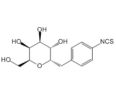 -D-Galactopyranosyl phenylisothiocyanate