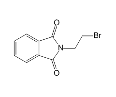 N-(2-Bromoethyl)phthalimide