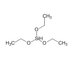 Triethoxysilane