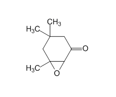 Isophorone Oxide