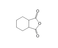 Hexahydrophthalic anhydride