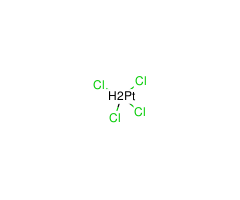 Platinum(IV) chloride