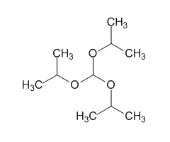 Triisopropyl Orthoformate