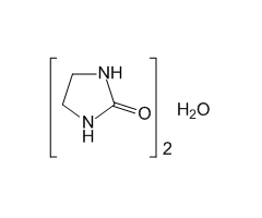 2-Imidazolidone hemihydrate