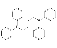 1,4-Bis(diphenylphosphino)butane