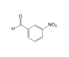 3-Nitrobenzaldehyde