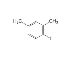 4-Iodo-m-xylene