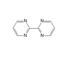 2,2'-Bipyrimidyl