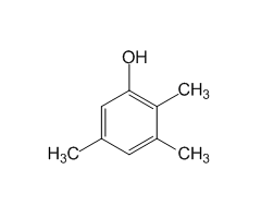 2,3,5-Trimethylphenol