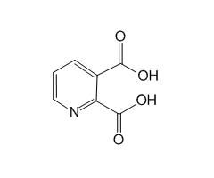 2,3-Pyridinedicarboxylic Acid